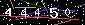 Veiligheids Code