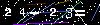 Veiligheids Code