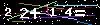 Veiligheids Code