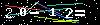 Veiligheids Code