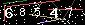 Veiligheids Code