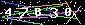 Veiligheids Code