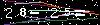 Veiligheids Code