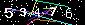 Veiligheids Code