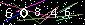 Veiligheids Code