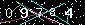 Veiligheids Code