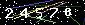 Veiligheids Code