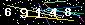 Veiligheids Code