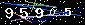 Veiligheids Code