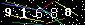 Veiligheids Code