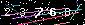 Veiligheids Code