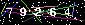 Veiligheids Code