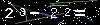 Veiligheids Code
