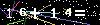 Veiligheids Code