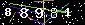 Veiligheids Code