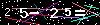Veiligheids Code