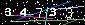 Veiligheids Code