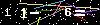 Veiligheids Code