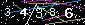 Veiligheids Code