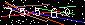 Veiligheids Code
