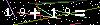 Veiligheids Code