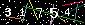 Veiligheids Code