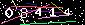 Veiligheids Code