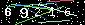 Veiligheids Code