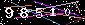 Veiligheids Code