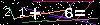Veiligheids Code