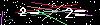 Veiligheids Code