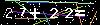 Veiligheids Code