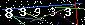 Veiligheids Code