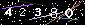 Veiligheids Code