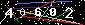 Veiligheids Code