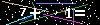 Veiligheids Code