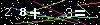 Veiligheids Code