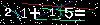 Veiligheids Code