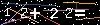 Veiligheids Code