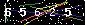 Veiligheids Code