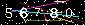 Veiligheids Code