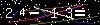 Veiligheids Code