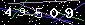 Veiligheids Code
