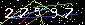 Veiligheids Code