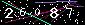 Veiligheids Code