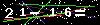 Veiligheids Code