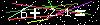 Veiligheids Code