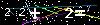 Veiligheids Code
