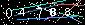 Veiligheids Code