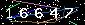 Veiligheids Code